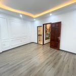  52m2 - 3