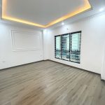 52m2 - 1