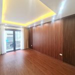  40m2 - 4
