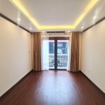  40m2 - 5
