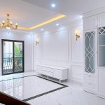  50m2 - 1