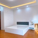  50m2 - 5