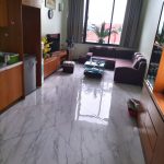  40m2 - 3