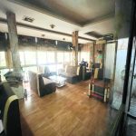  60m2 - 1