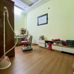  40m2 - 3