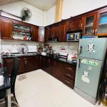  40m2 - 4