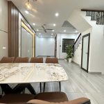  65m2 - 3