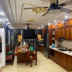  50m2 - 3