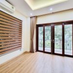  50m2 - 6