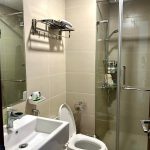  60m2 - 6