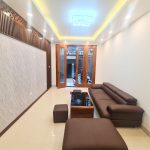  40m2 - 3