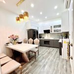  50m2 - 5