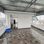  85m2 - 5