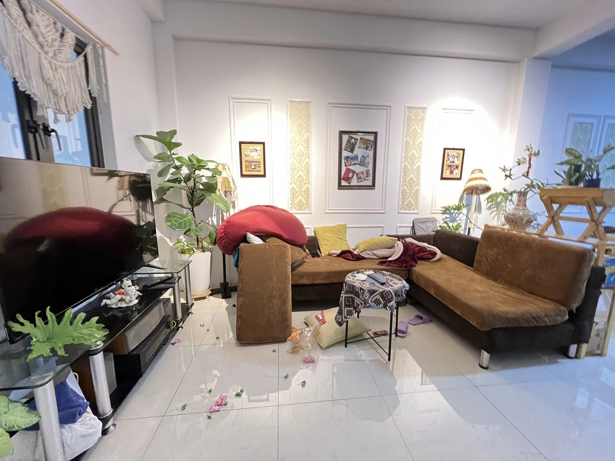 BÁN NHÀ MẶT NGÕ-7T THANG MÁY-KINH DOANH ĐA DẠNG-94M 17TỶ-NGUYỄN CÔNG TRỨ QUẬN HAI BÀ