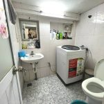 40m2 - 4