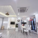  80m2 - 3