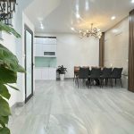  65m2 - 4
