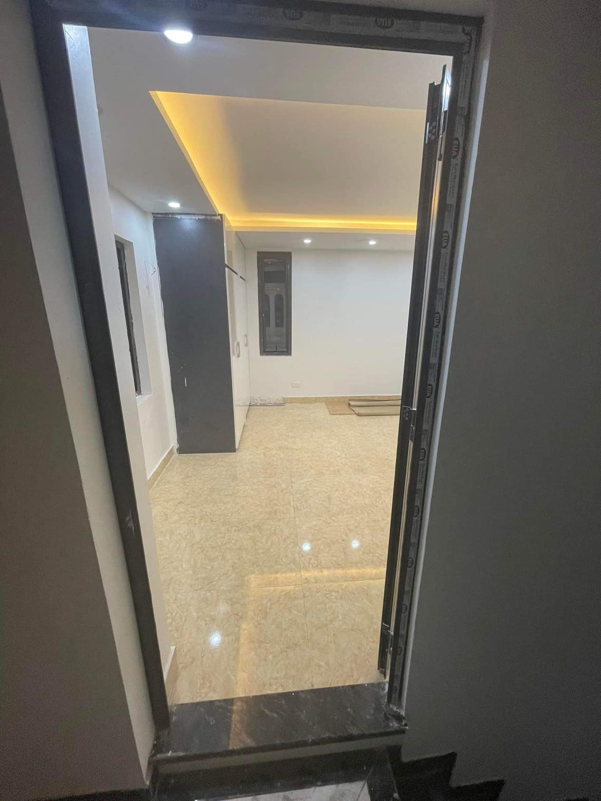 Bán Mặt Phố Kinh Doanh Đống Đa 5T, MT 5m giá chỉ 5,3ty