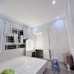  80m2 - 5