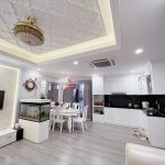  80m2 - 4