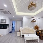  80m2 - 6
