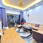  45m2 - 3