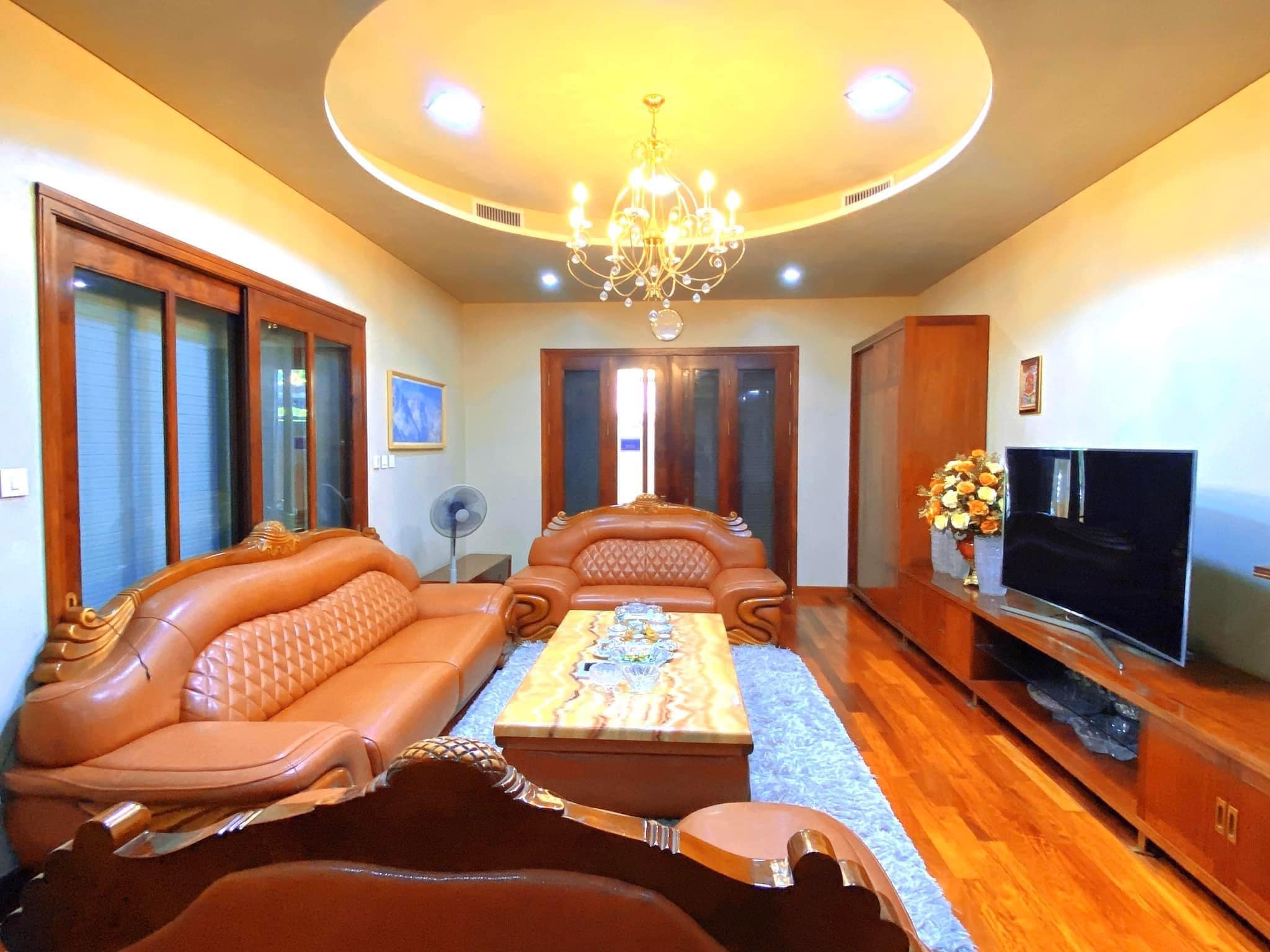 Bán nhà mặt ngõ 183 Hoàng Văn Thái, Thanh Xuân 44m, 4 tầng. Giá: 11.7 tỷ