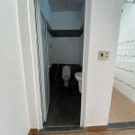  116m2 - 6