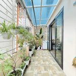  62m2 - 6