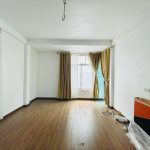  45m2 - 5