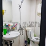  43m2 - 5