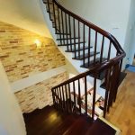  45m2 - 5