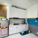  45m2 - 4