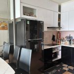  60m2 - 4