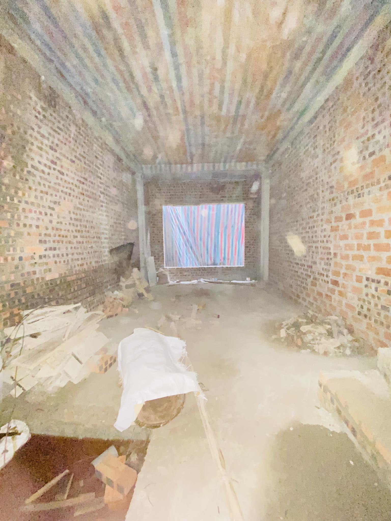 BÁN NHÀ MỚI CỰC ĐẸP TRUNG TÂM ĐỐNG ĐA MẶT GẦN PHỐ