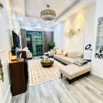  50m2 - 3