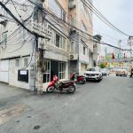  45m2 - 1