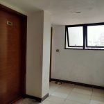  100m2 - 4