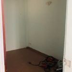 57m2 - 4