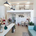  70m2 - 4