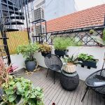  50m2 - 3