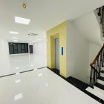  100m2 - 1