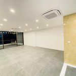  100m2 - 4