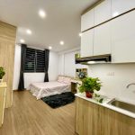  72m2 - 1