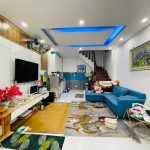  45m2 - 3