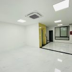  100m2 - 3