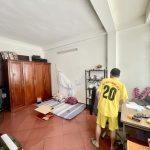  55m2 - 4