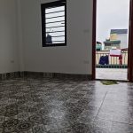  65m2 - 5