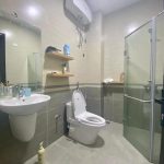  60m2 - 6