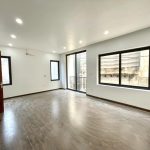  60m2 - 1